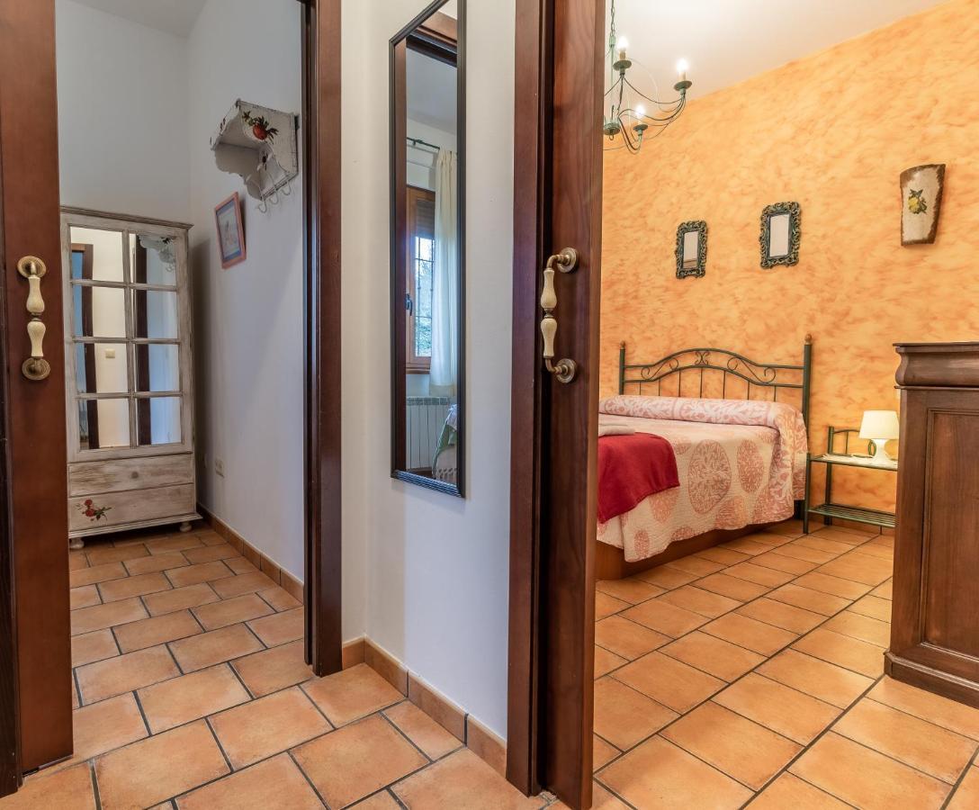 Hotel Rural VII Carreras By Vivere Stays San Pedro de Rozados Buitenkant foto
